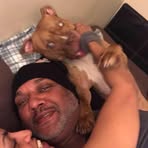 Melvin Anthony Haire - Facebook