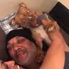 Melvin Anthony Haire - @melvin.anthony.ha - TikTok