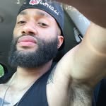 Melvin haire - @cheecohaire - Instagram