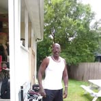 Melvin Haire - Facebook