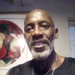 Melvin Haire - Facebook