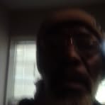 Melvin Haire - Facebook