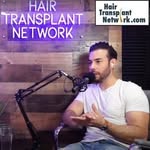 Melvin Lopez- Hair Transplant Network - @thehairtransplantnetwork - Instagram