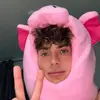 Melvin Myhre - @melvinmyhre - TikTok