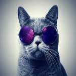 Melvin Hallman - @hallmanmelvin - Instagram