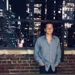 Melvin Hallman - @melvin_hallman_ - Instagram