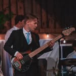 Melvin Hallman - @melvin__hallman - Instagram