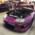 Melvin Hallman - @kakaopojken - Instagram