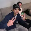 Melvin Hallman - @melvin.hallman - TikTok