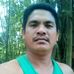 Melvin Haluan - Facebook