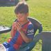 Melvin Thorn Hallman - Facebook