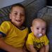 Melvin Thorn Hallman - Facebook