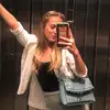 Mel Hamlin - @melhamlin - TikTok