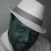 Melvin Hamlin - Facebook