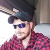 Melvin Hamlin - @copenhagentrucker - TikTok