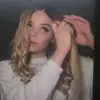 Melvin Hamlin - @melvinhamlin4 - TikTok