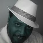 Melvin Hamlin - @melvin.hamlin.77 - Instagram