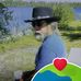 Melvin Hamlyn - Facebook