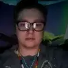 Arron Melvin Hancock - @arron.melvin.hanc - TikTok
