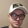 Arron Melvin Hancock - @arronmelvinhancoc - TikTok