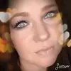 Mel Hancock - @melhancock - TikTok