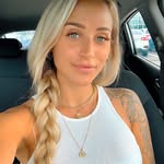Melvin Hancock - @uiv69765 - Instagram