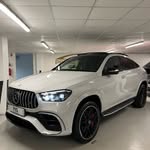 Melvin Hancock - @melvinhancock780 - Instagram