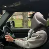 Melvin Hancock - @melvin.hancock4 - TikTok