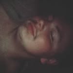Melvin hancock - @hancocjc - Instagram