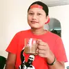 Melvin Hancock - @melvinhancock_4775 - TikTok