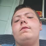Melvin Hancock - @hancockmelvin - Instagram