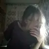 melvin.hancock0 - @melvin.hancock0 - TikTok