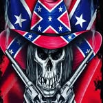 redneck mother fucker melvin - @melvinhancock3 - Instagram
