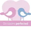 Mel Handley - @mel.handley - TikTok