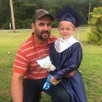 Melvin Handley - @melvinhandley - Instagram