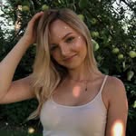 Melvin Handley - @melvin.handley - Instagram