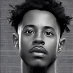 Melvin Hundley - Facebook