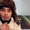 Tricky 691 - @melvinhadley0 - TikTok