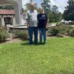 Wiley Melvin Handley - @handleywiley - Instagram