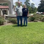 Wiley Melvin Handley - Facebook