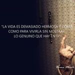 Ezequiel - @melvin.hanks.3110 - Instagram