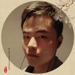 Hanks Melvin - @hanksmelvin - Instagram