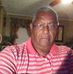 Melvin Hanks - Facebook