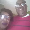 Melvin Hanks - @melvin.hanks - TikTok
