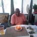 Melvin Hanks - Facebook