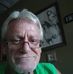 Melvin Hanus - Facebook