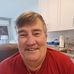 Melvin Hinks - Facebook