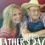 Melvin N Sharon Hanks - @melvinnsharon - Instagram
