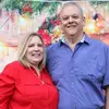 Melvin N Sharon Hanks - @melvin.n.sharon.h - TikTok