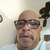 Melvin Shanks - @melvin.shanks - TikTok